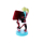 Cable Guys Harley Quinn - 746576 - zdjęcie 6